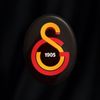 galatasaray