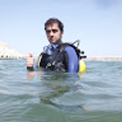 Player: mehdi.rashti