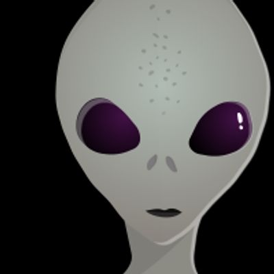 Player: player_518149