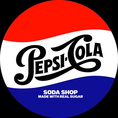 Player: pepsiaddict
