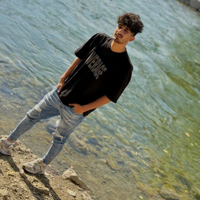 Player: shariw