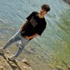 shariw