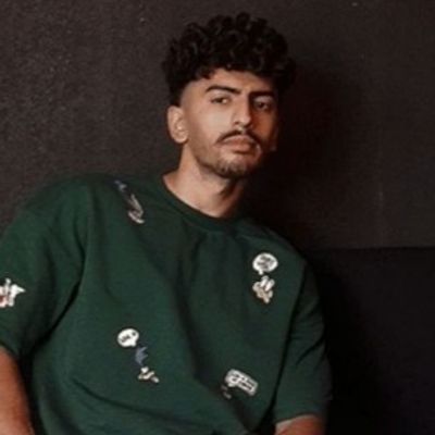 Player: ho3einn