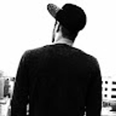 Player: alireza008