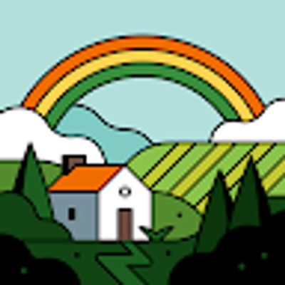 Player: mamad230098
