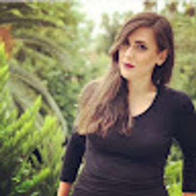 Player: pariisapii