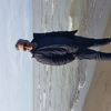 Player: morteza_ss