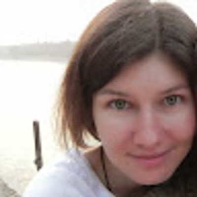 Player: klara