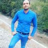 behrooz63