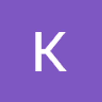 Player: kevinb
