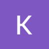 kevinb