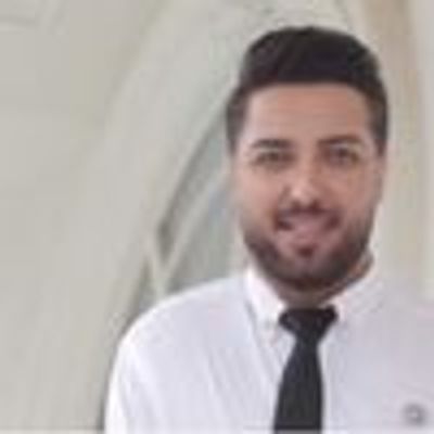 Player: joeydiazfkss007