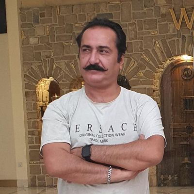 Player: shahriyar.karambin