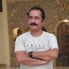 Player: shahriyar.karambin