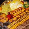 farsad