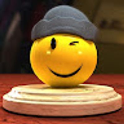 Player: bankar777