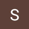 324soroush