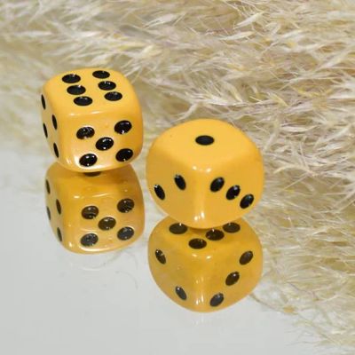 Player: amir35172