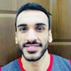 Player: mortezaghanemi