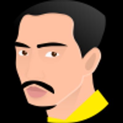 Player: rezags