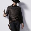 Player: pj_the_rebel