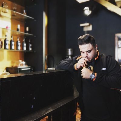 Player: mehran_777