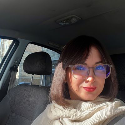 Player: sanaz.jafari