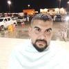 Player: alaasalahnour