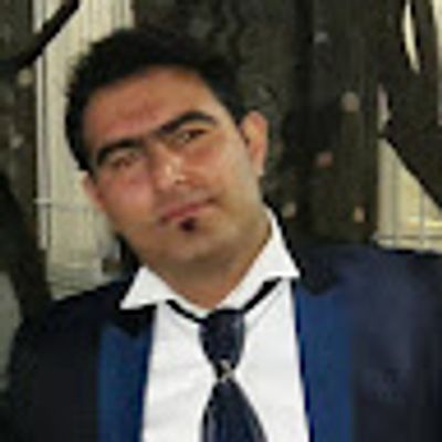 Player: akbarsalimipoor