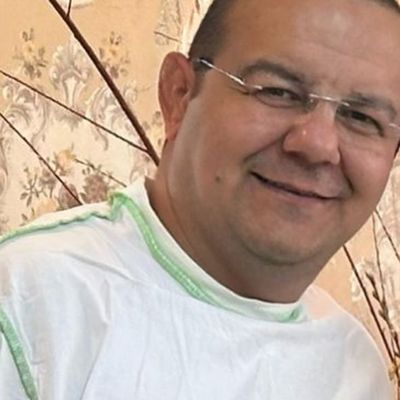 Player: mohamadmirza