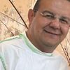Player: mohamadmirza