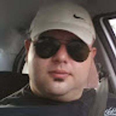 Player: afshin256