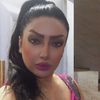 mitraa