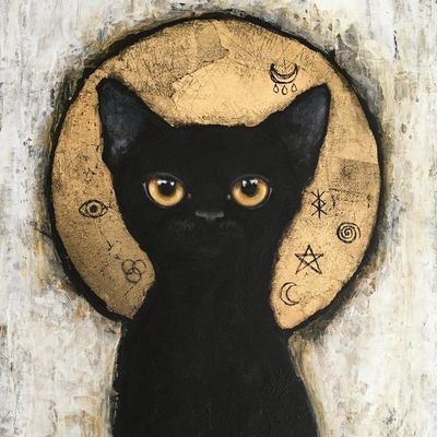 Player: family_cat