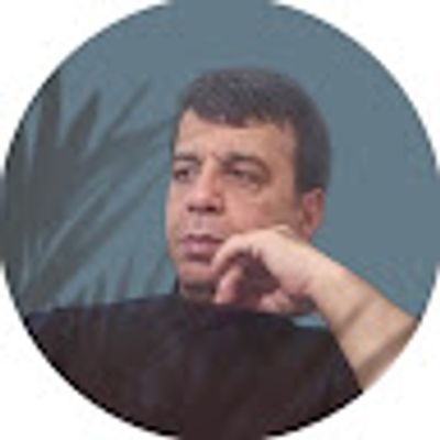Player: saeed.h.l