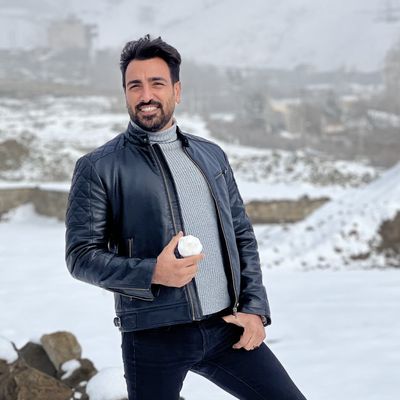 Player: mr.vahid