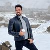 Player: mr.vahid