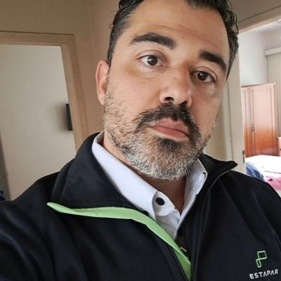 Player: ibo