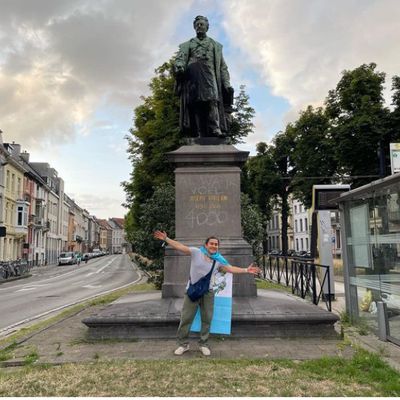 Player: nestor_amori