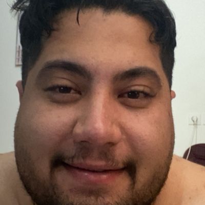 Player: masoudsdg