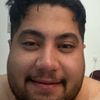Player: masoudsdg