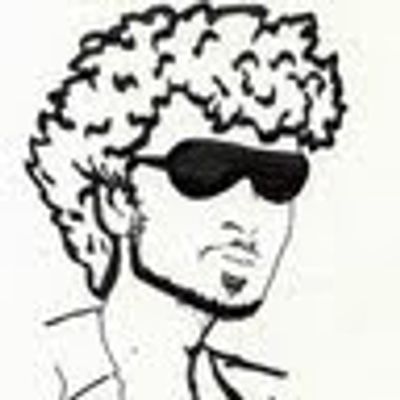 Player: macchiavelli