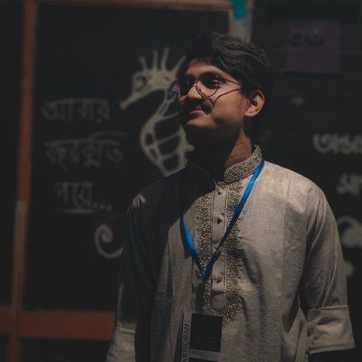 Player: samiar