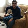 ehsann