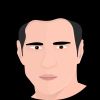 esmail1363