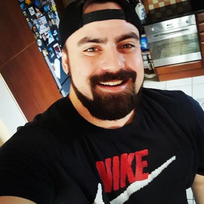 Player: bahman_