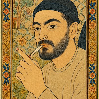 Player: mostafasdg