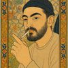 mostafasdg