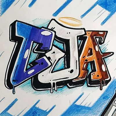 Player: itsjrad