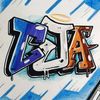 itsjrad